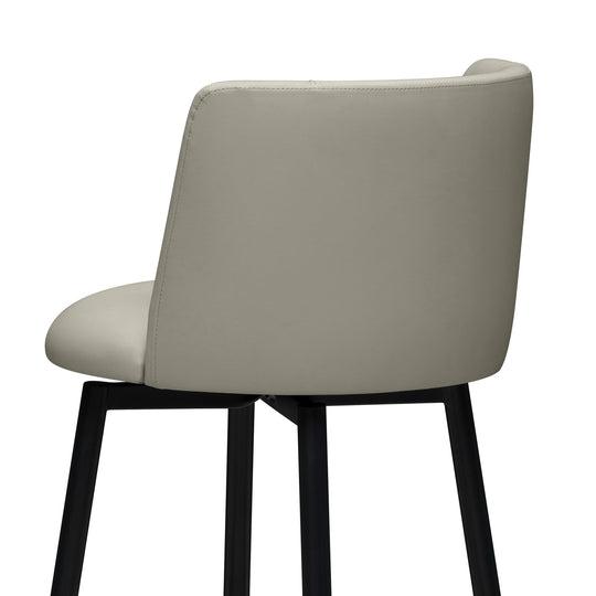 Mable Barstool