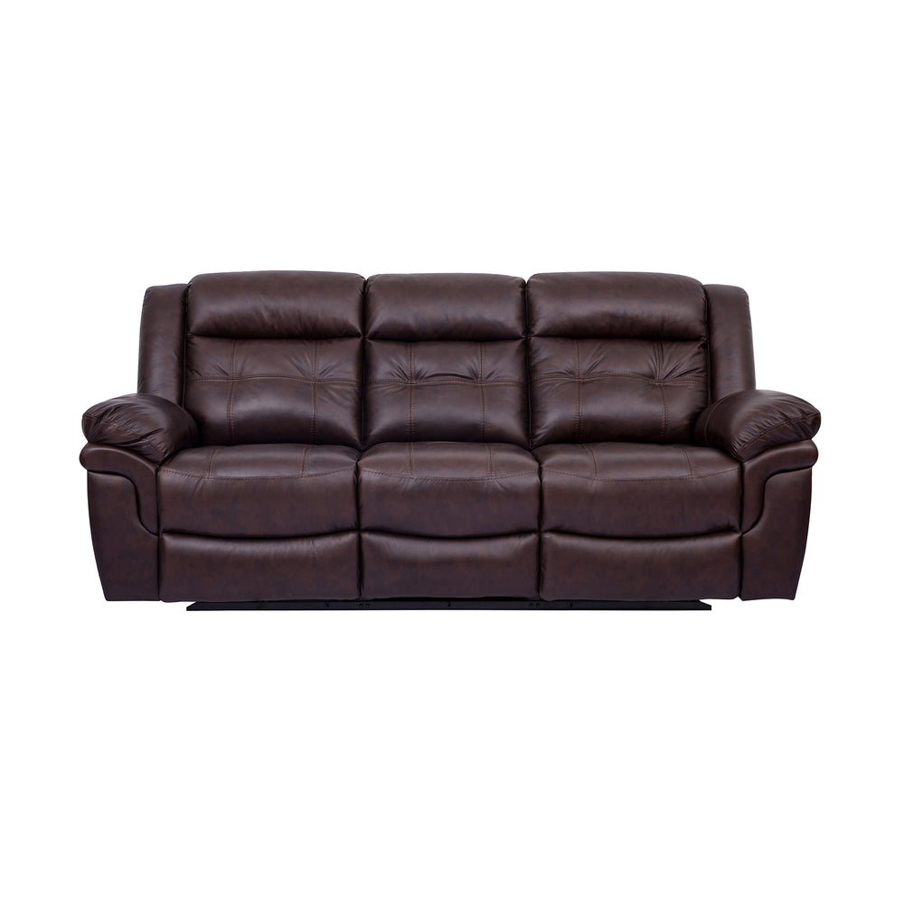 Marcel Sofa