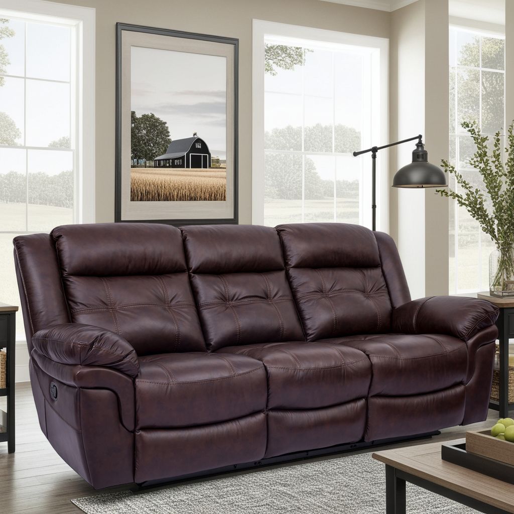armen living Marcel Sofa