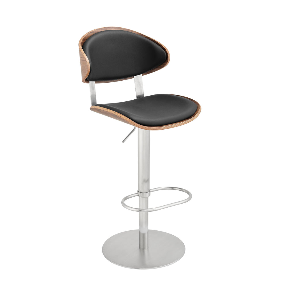 Marcel Adjustable Barstool