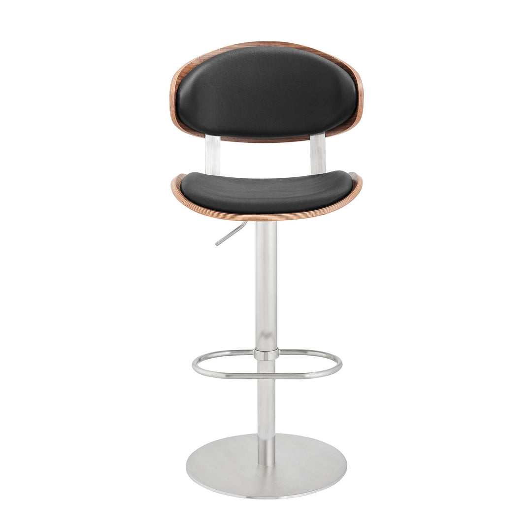 Marcel Adjustable Barstool