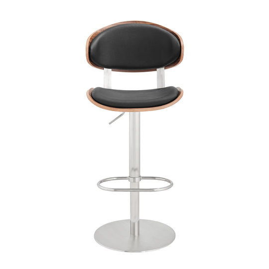 Marcel Adjustable Barstool