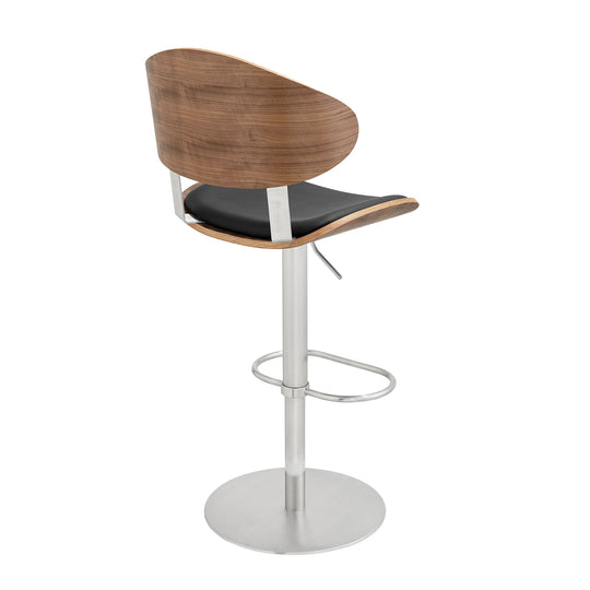 Marcel Adjustable Barstool
