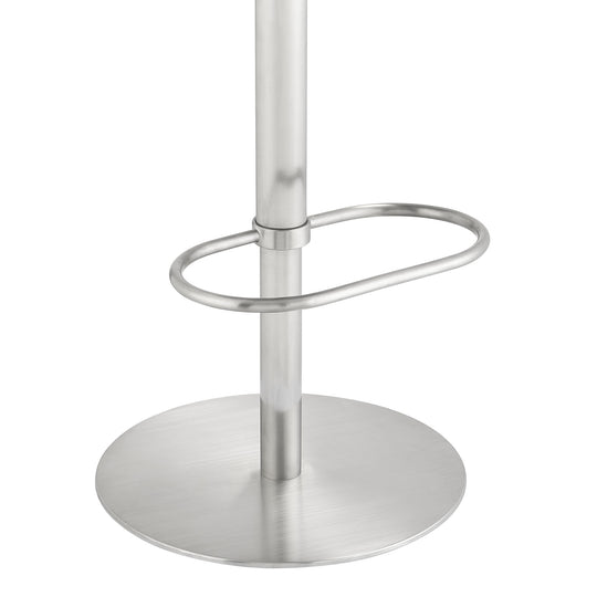 Marcel Adjustable Barstool