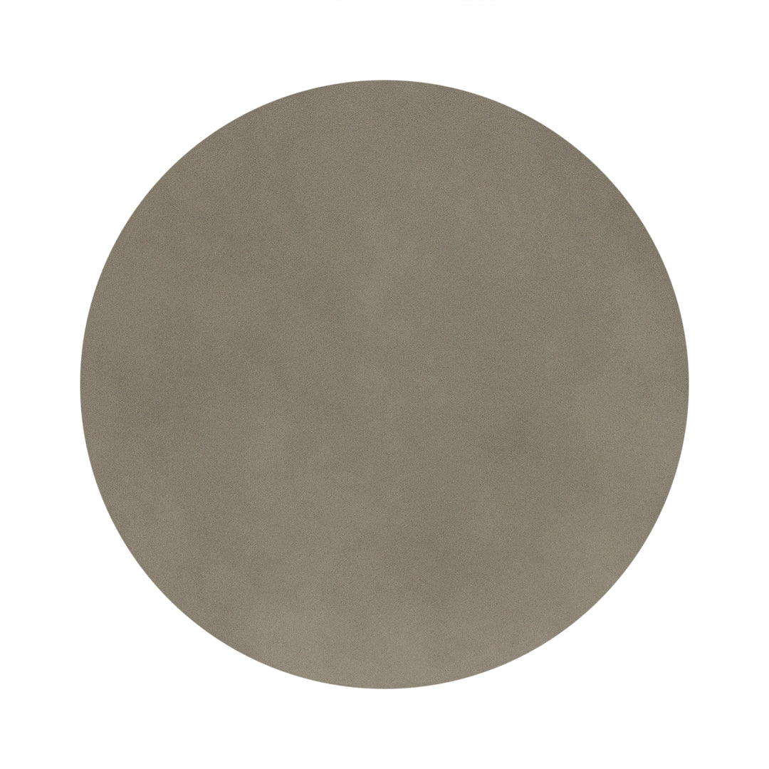 Umbre Indoor/Outdoor Stool End Table