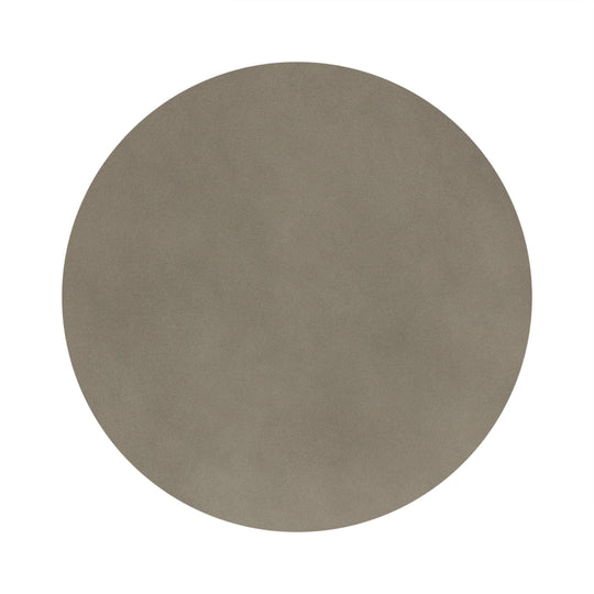 Umbre Indoor/Outdoor Stool End Table