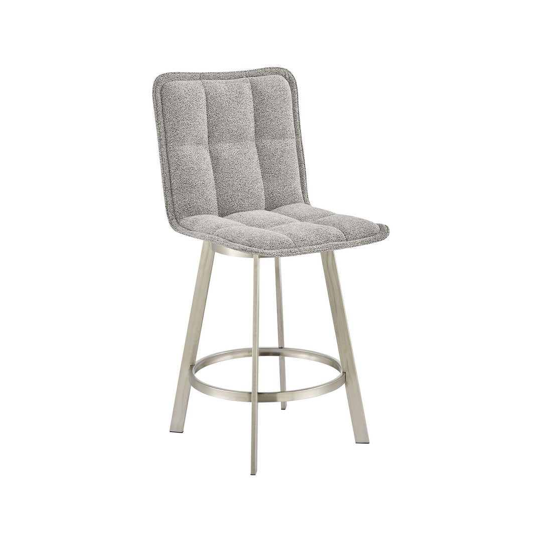 Mylene Barstool