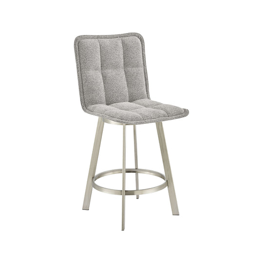 Mylene Barstool
