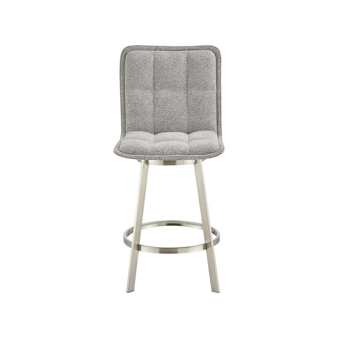 Mylene Barstool