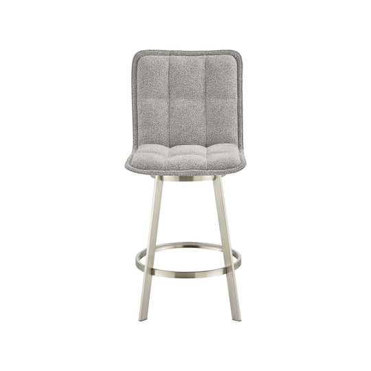 Mylene Barstool