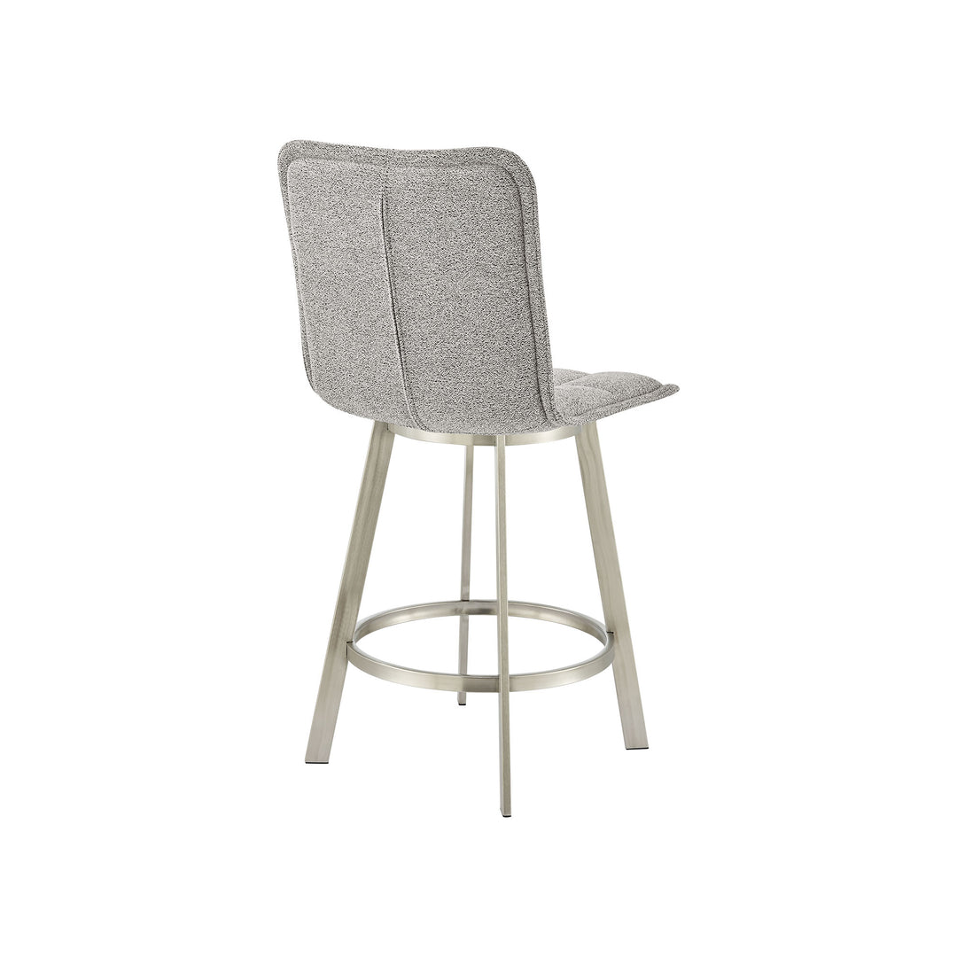 Mylene Barstool