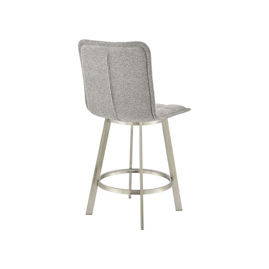 Mylene Barstool