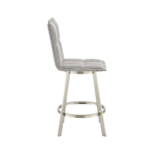 Mylene Barstool