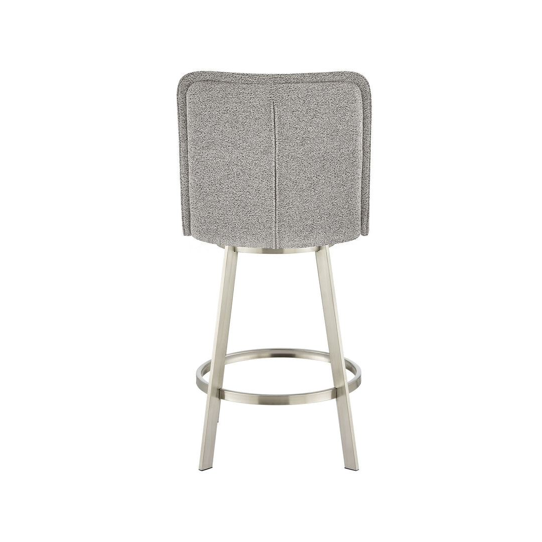 Mylene Barstool
