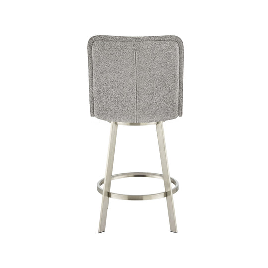 Mylene Barstool