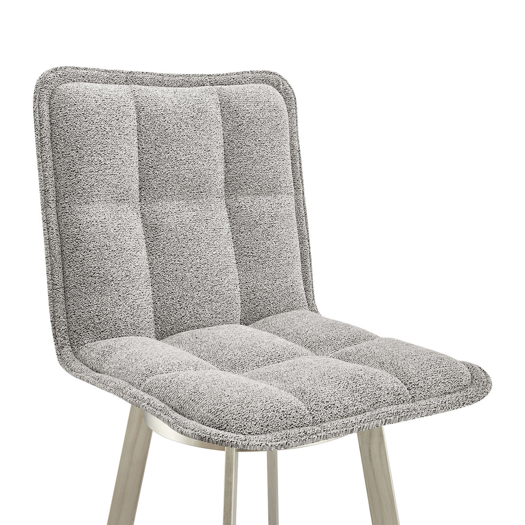 Mylene Barstool