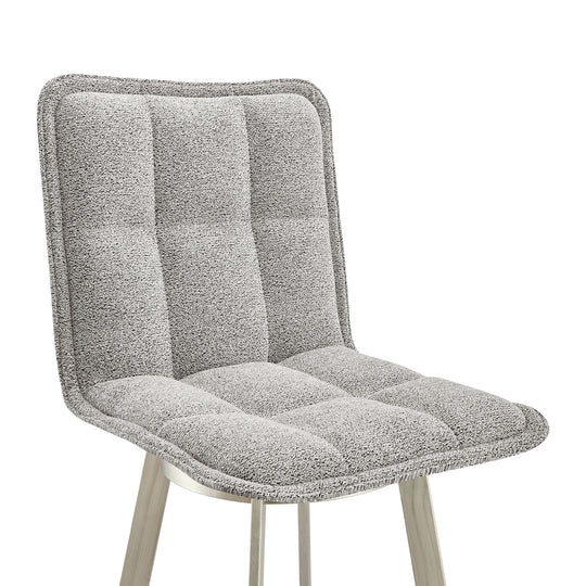 Mylene Barstool