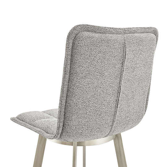 Mylene Barstool