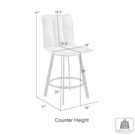 Mylene Barstool