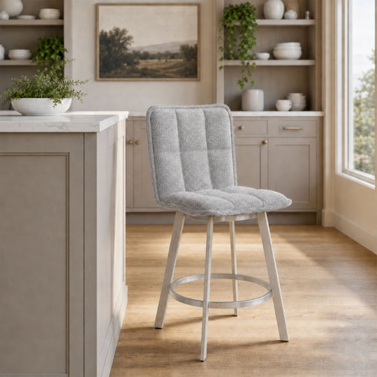 Mylene Barstool