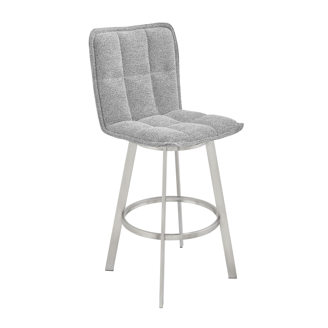 Mylene Barstool