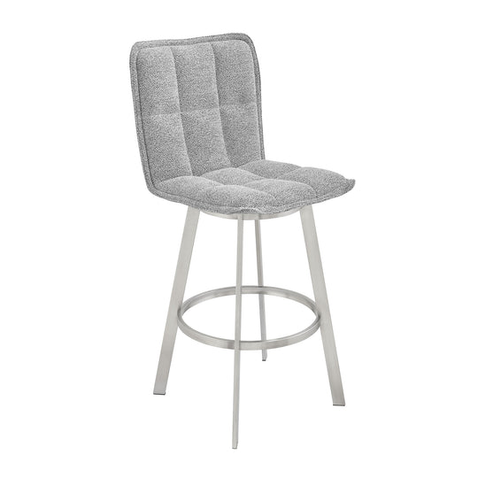 Mylene Barstool
