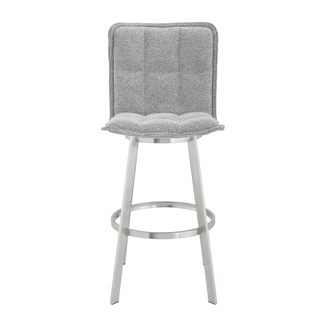 Mylene Barstool
