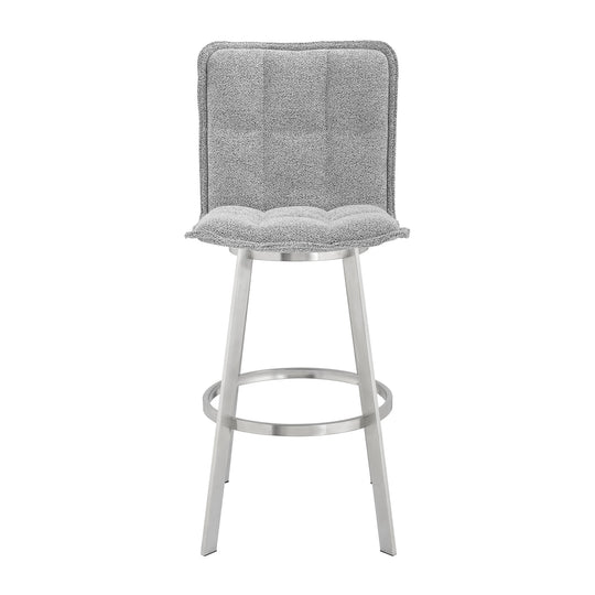 Mylene Barstool