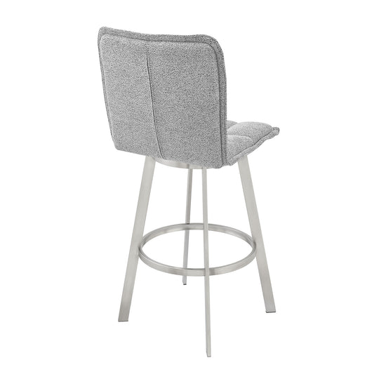 Mylene Barstool