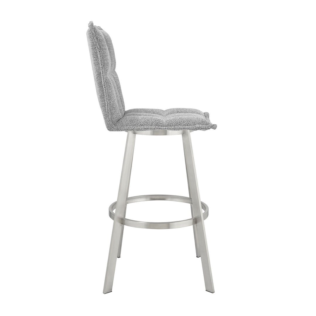 Mylene Barstool