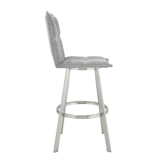 Mylene Barstool