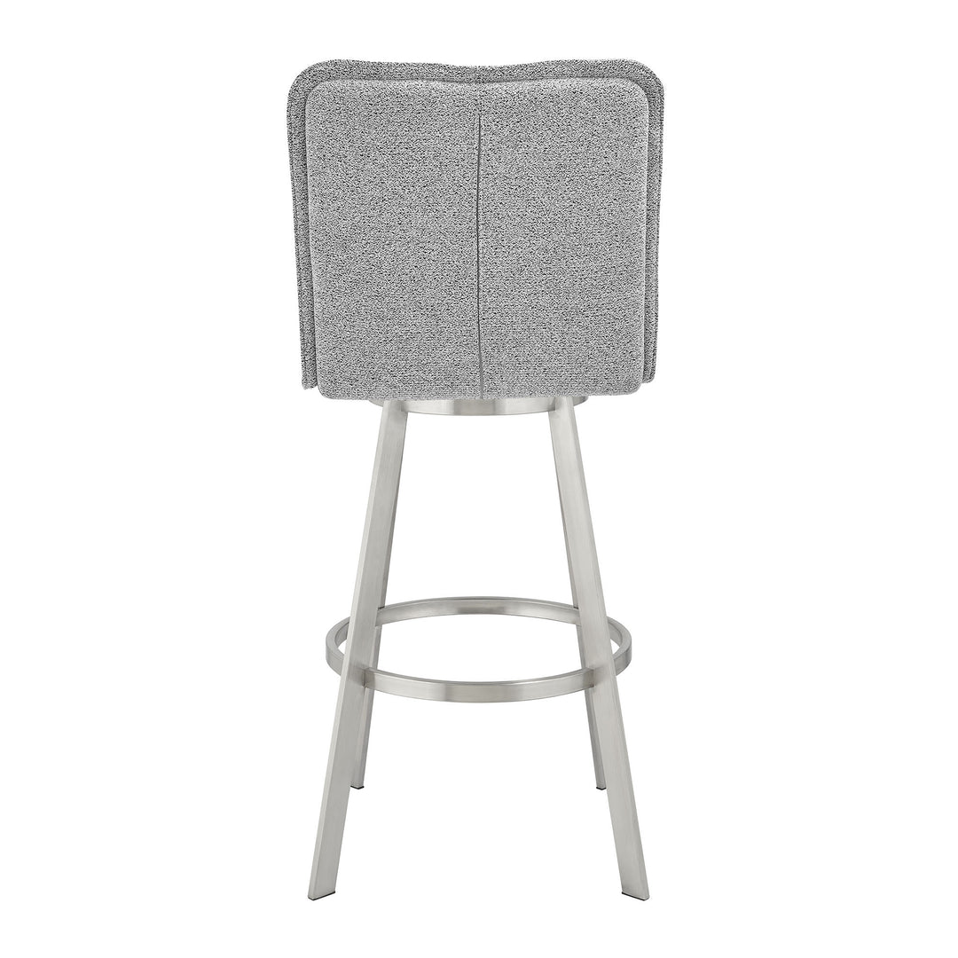 Mylene Barstool