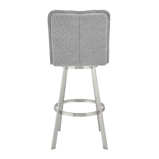 Mylene Barstool