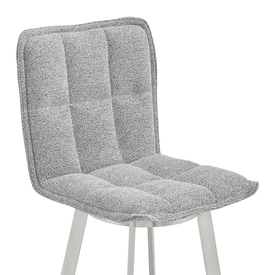 Mylene Barstool
