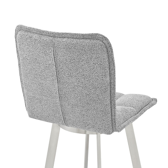 Mylene Barstool