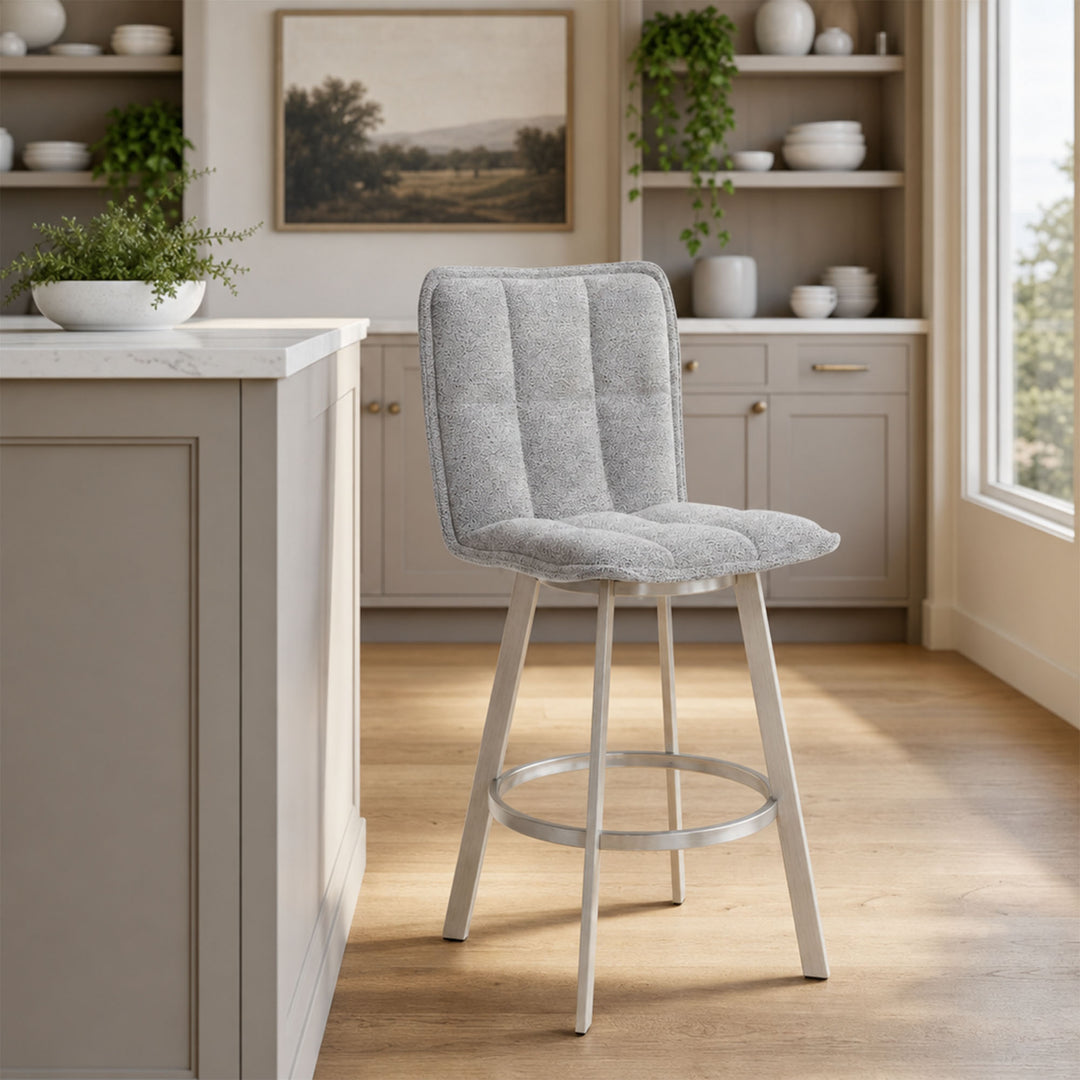 Mylene Barstool