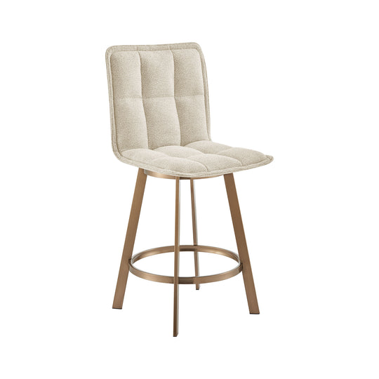 Mylene Barstool