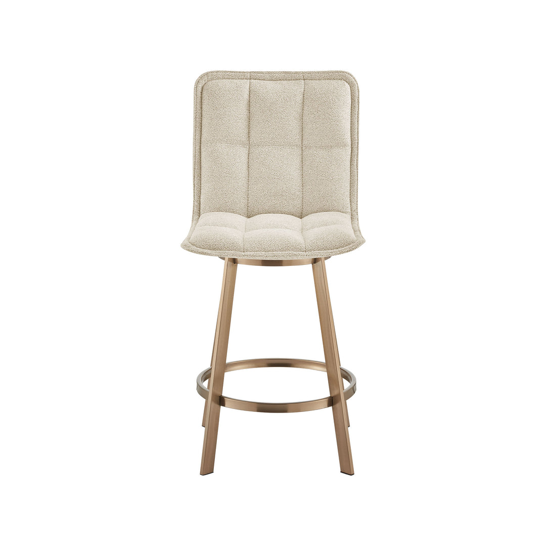 Mylene Barstool