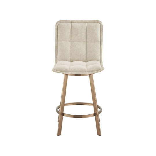 Mylene Barstool