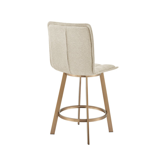 Mylene Barstool