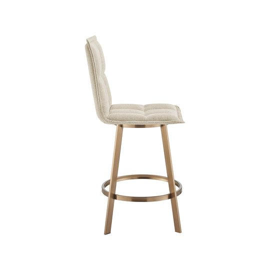 Mylene Barstool