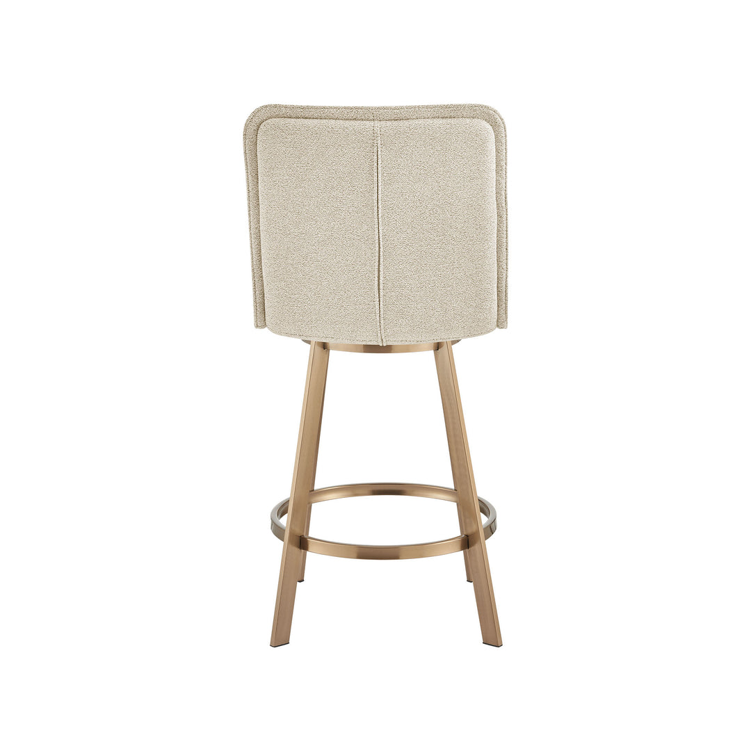 Mylene Barstool