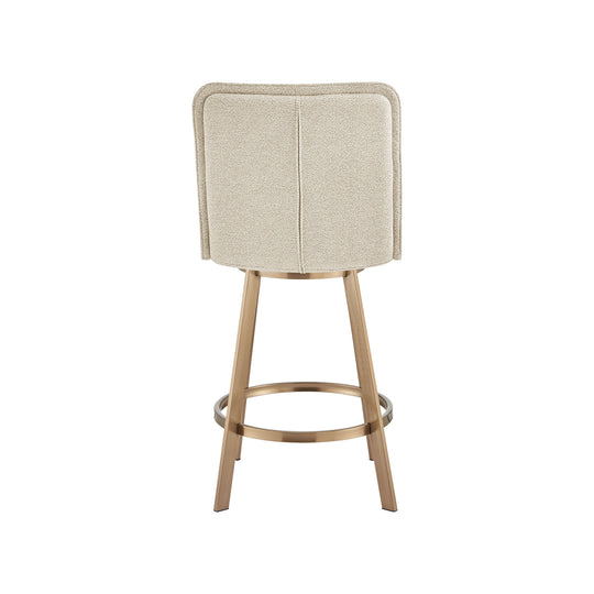 Mylene Barstool