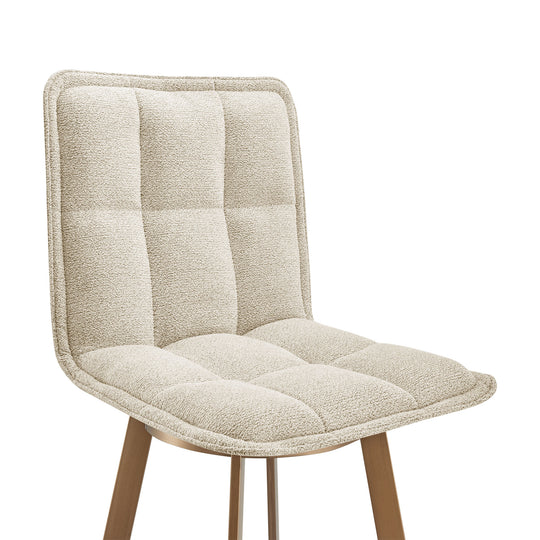Mylene Barstool
