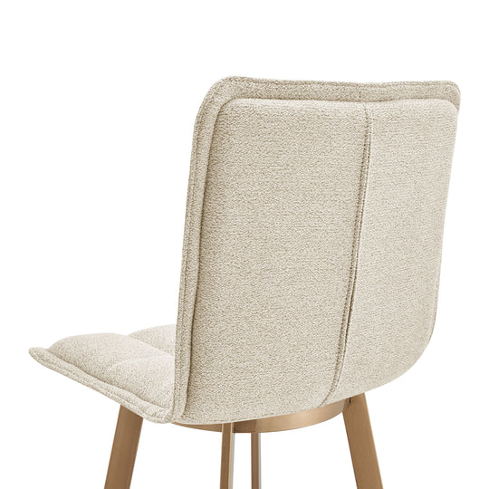 Mylene Barstool