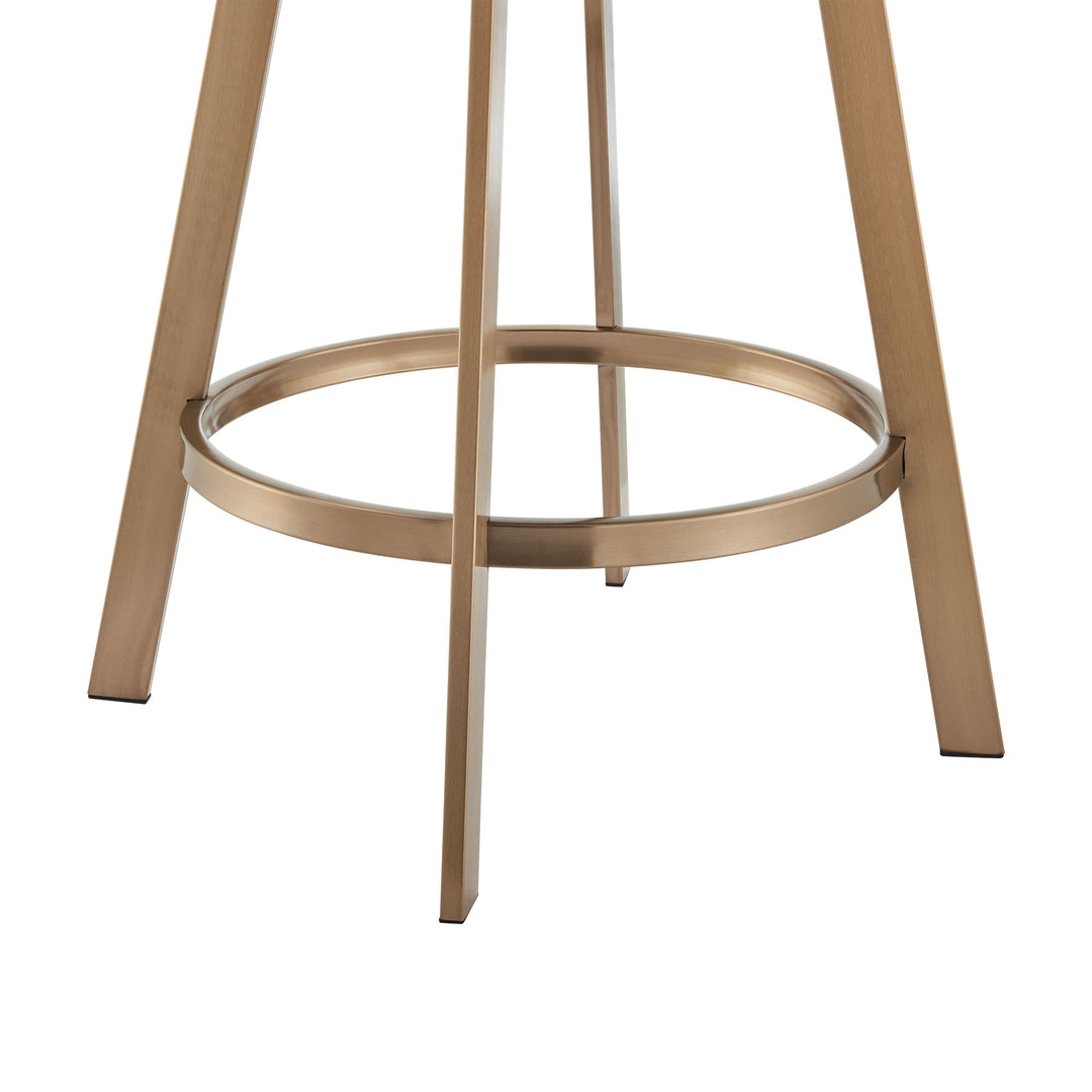 Mylene Barstool