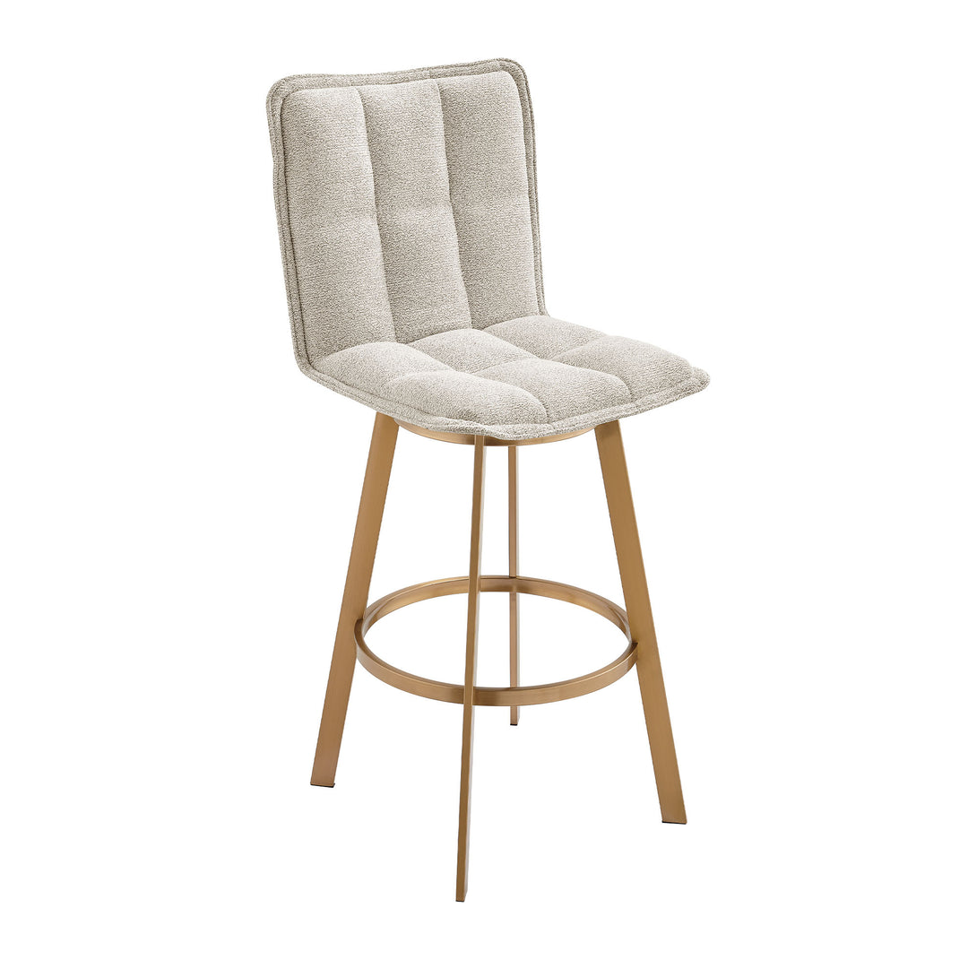 Mylene Barstool