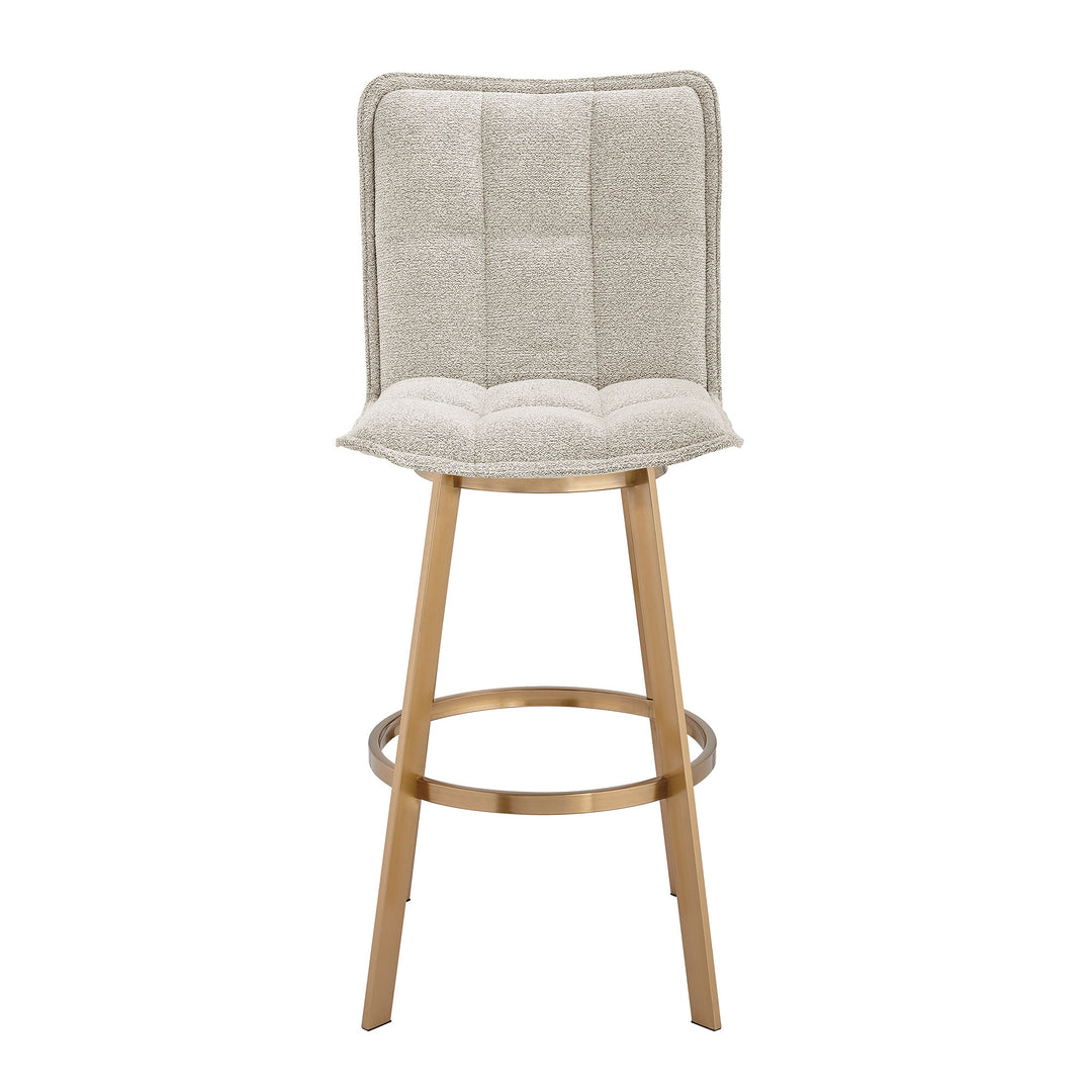 Mylene Barstool