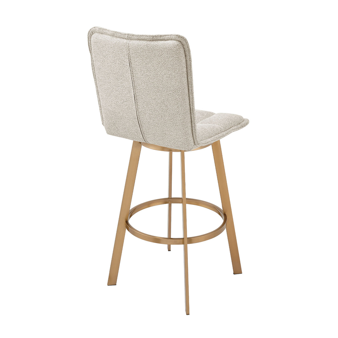 Mylene Barstool