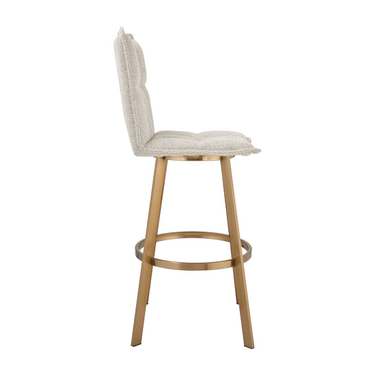 Mylene Barstool